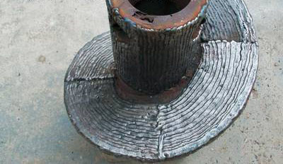 ��ĥ���z�������g���ϵđ���