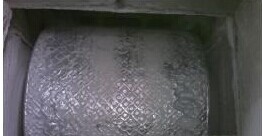  ���ú��z��݁���C�Ѻ��ޏͼ��g(sh��)