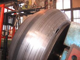 �Ѻ����z����Щ��(y��u)�c