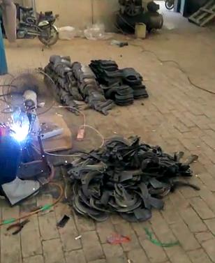 �r(n��ng)�C�����C��Ƭ��ĥ���z�ɸ�1000��